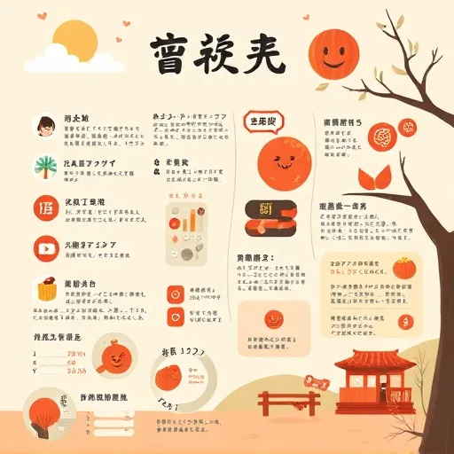 為什麼娛樂城牌照這麼重要？先搞懂背後的意義