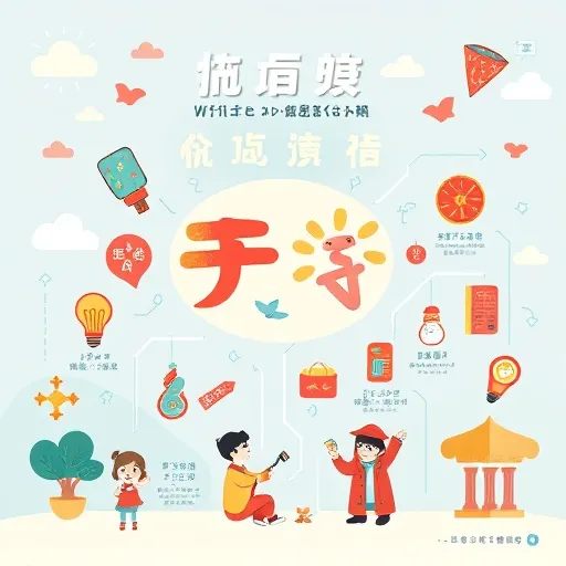 為什麼「娛樂城合法嗎」這個問題這麼難回答？