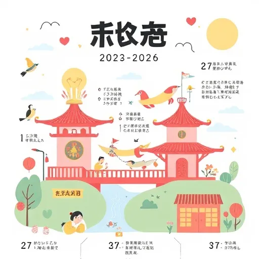運彩下注到底是什麼？先搞懂基本概念