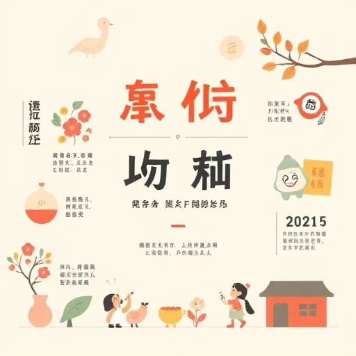 為什麼你該關心娛樂城黑名單？