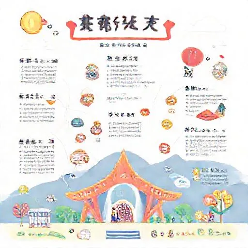 為什麼娛樂城詐騙這麼難防？先搞懂詐騙集團的心理戰