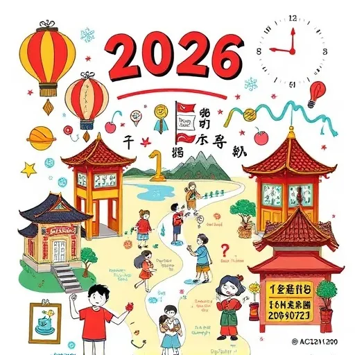 為什麼2026年更要學會辨識娛樂城倒閉前兆？