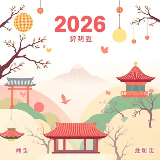 為什麼2026年越來越多人想換娛樂城？