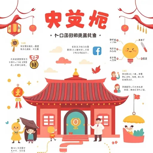 為什麼2026年「客服態度」比優惠更重要？